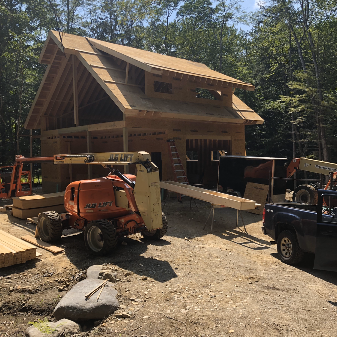 Avatar for Walen Contruction