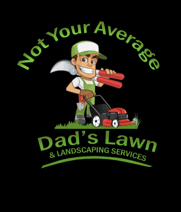 Avatar for Not Your Average Dads Lawn and Landscaping