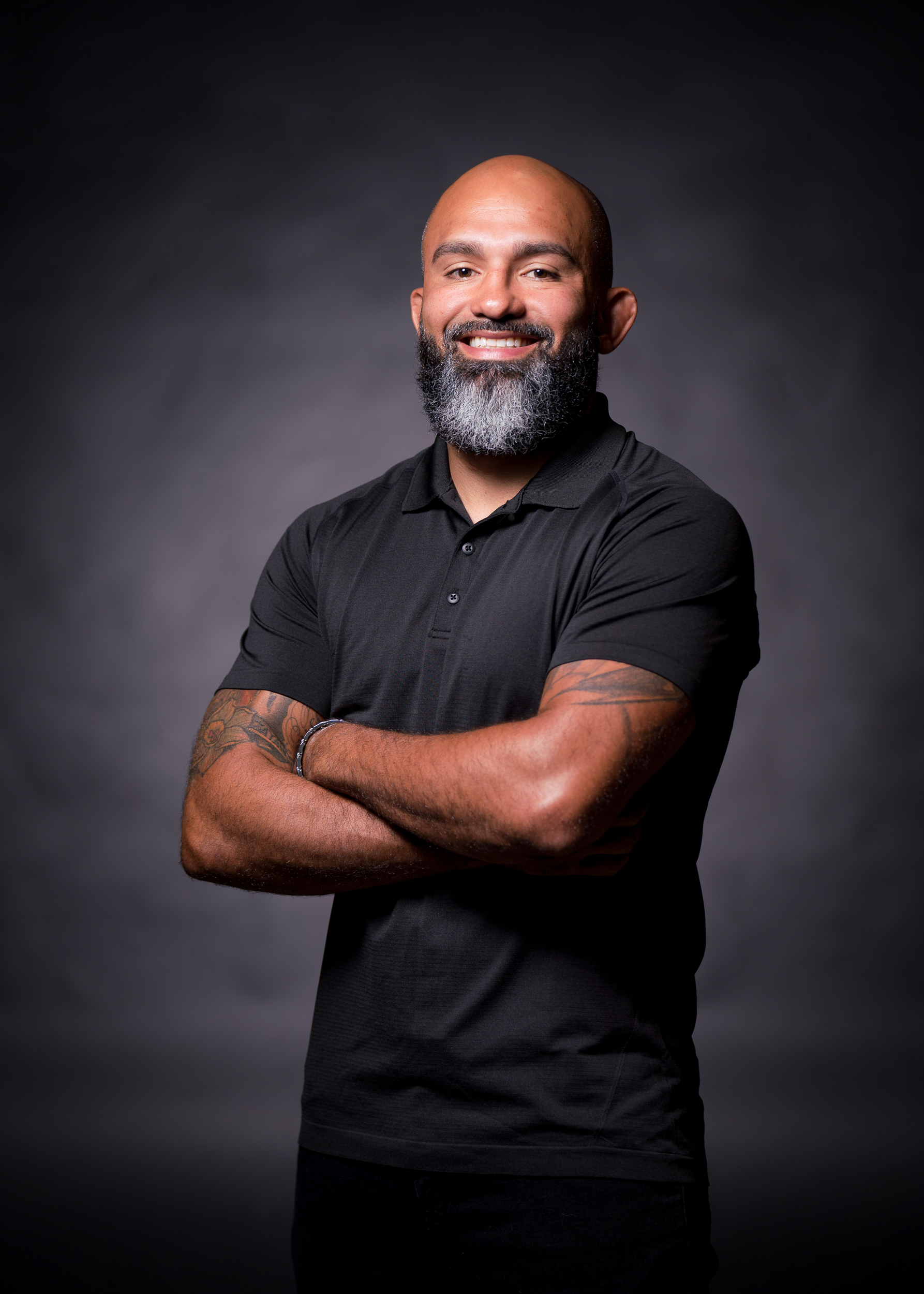 Avatar for Pro Utah Real Estate