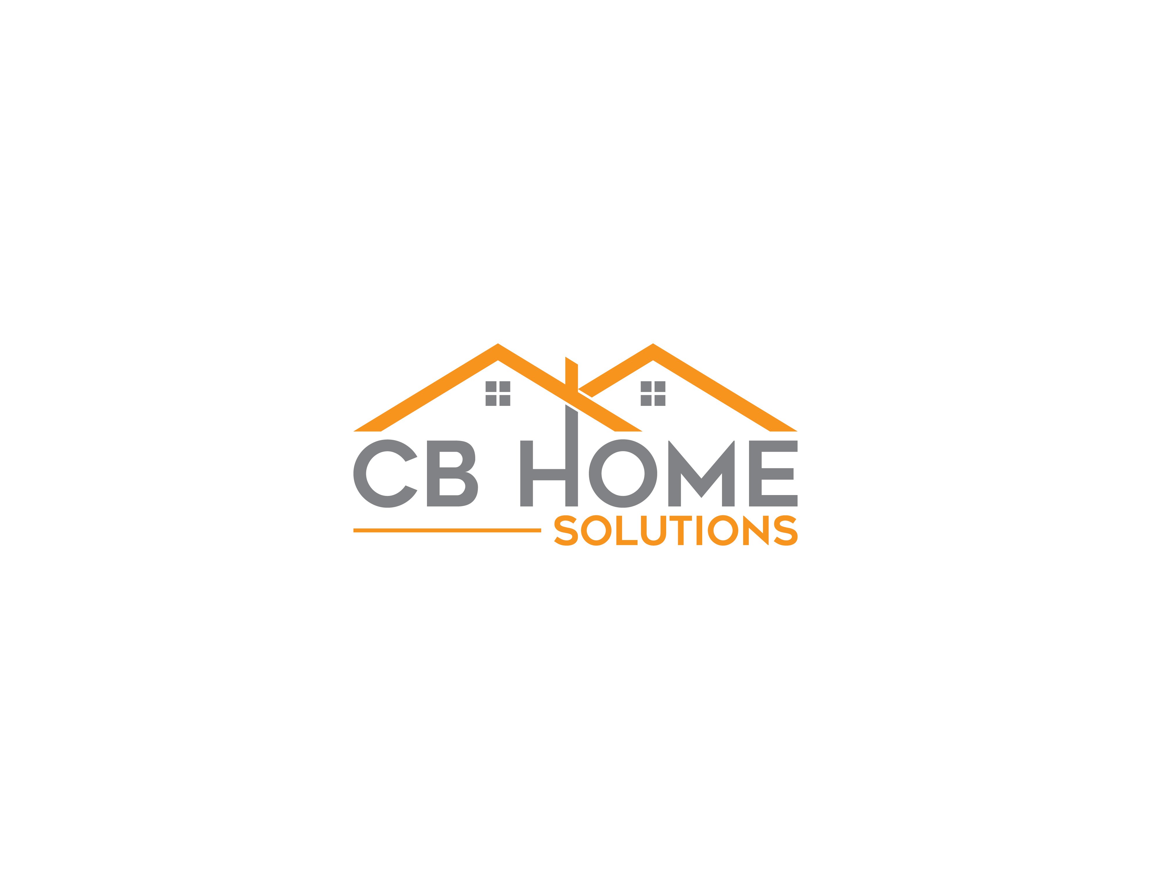 Avatar for CB Home Solutions, LLC