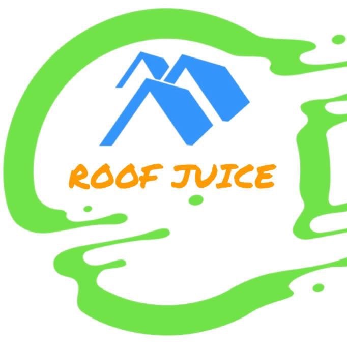 Avatar for Roof Juice 