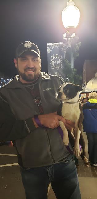 Avatar for Branch Remodel and Repair