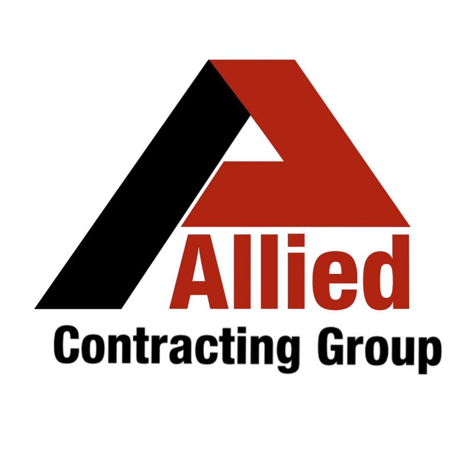 Avatar for Allied Contracting Group