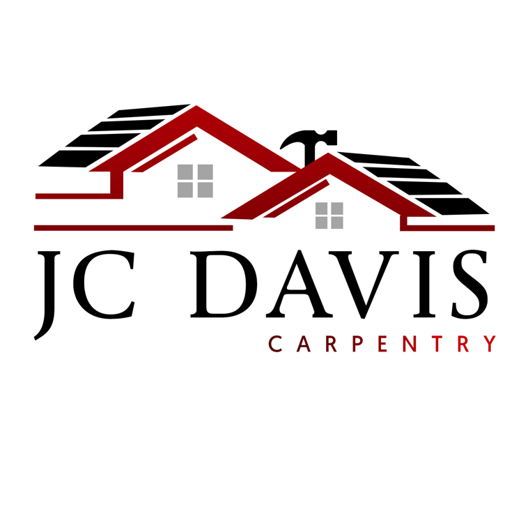 Avatar for J C Davis Carpentry.