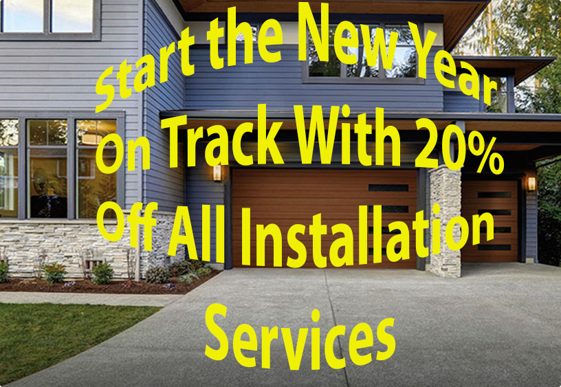 Avatar for Gil's Garage Doors