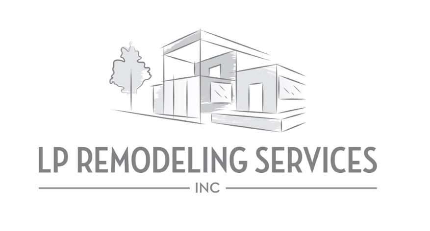 Avatar for LP Remodeling Services Inc. 