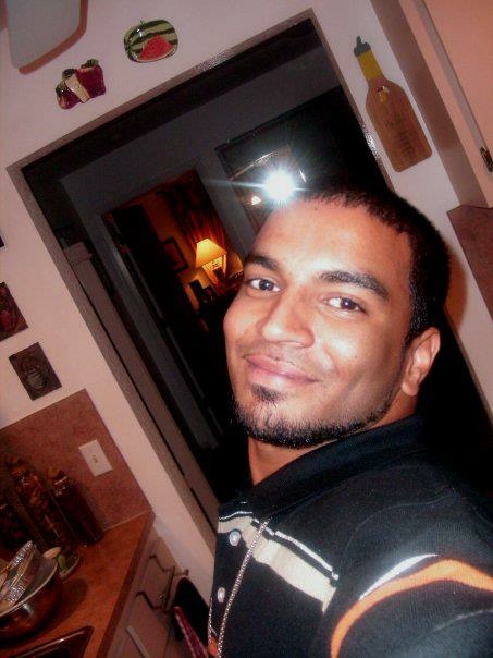 Avatar for Chris Handymen