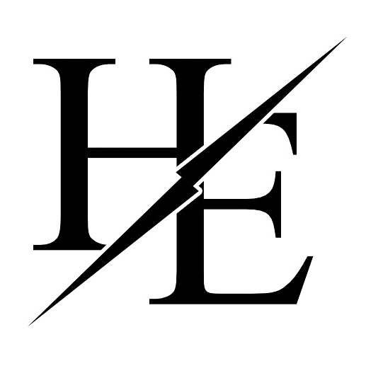 Avatar for Hightower Electric, LLC