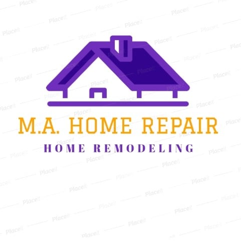 Avatar for M A Home Repair
