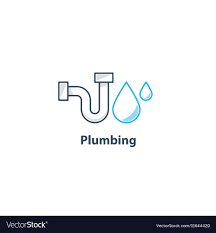 Avatar for Mscisz Plumbing & Heating