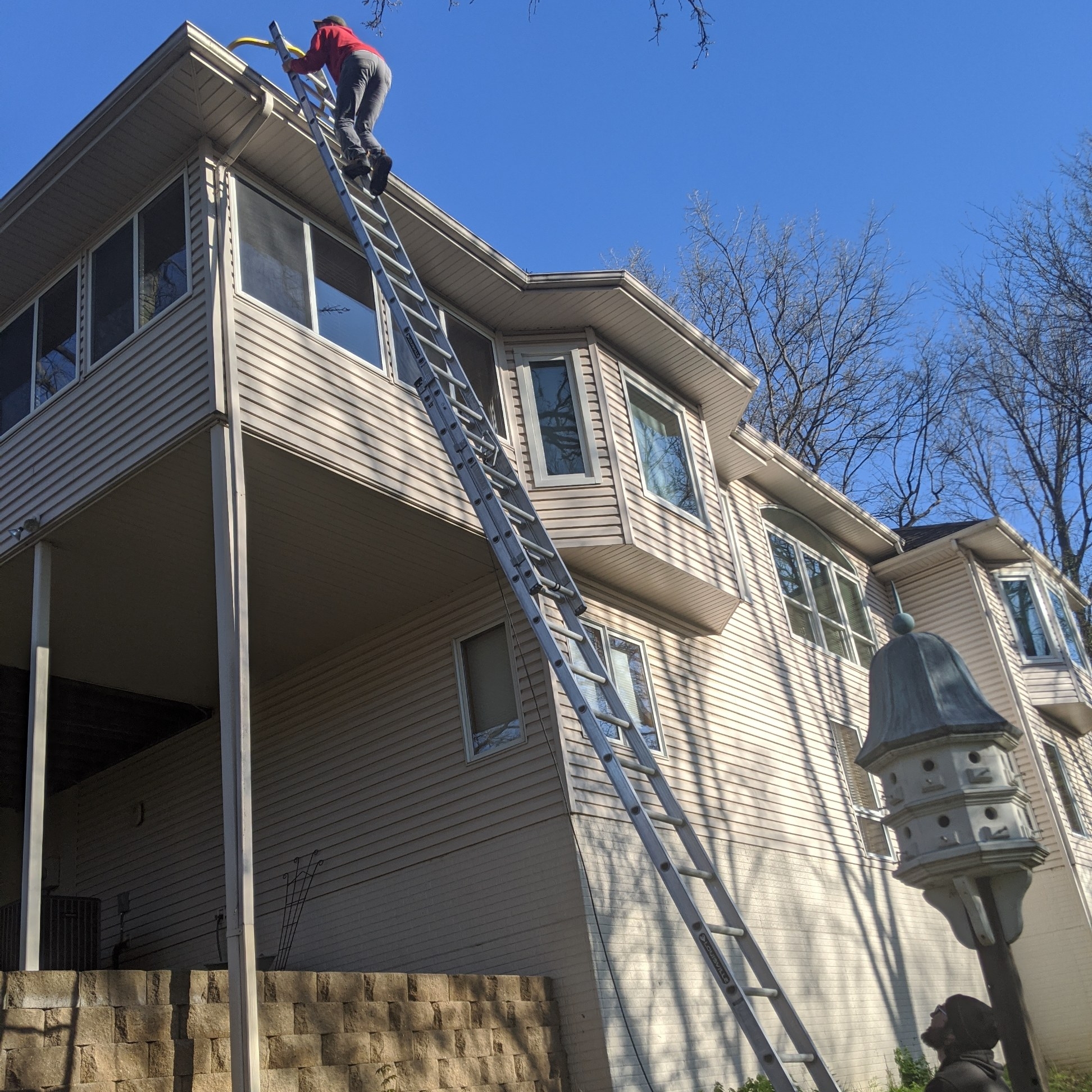 Avatar for Outside the Box LLC