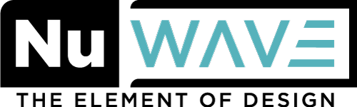 Avatar for Nu Wave Outdoor