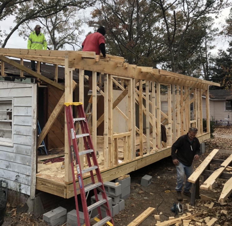 Avatar for Cowan General contractors and remodeling 