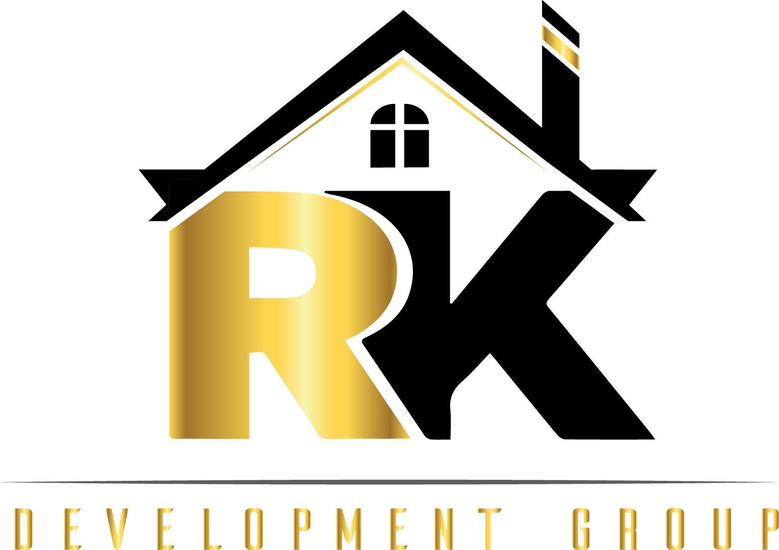 Avatar for RK Development Group