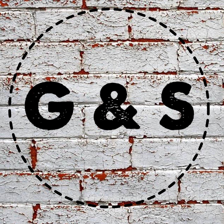 Avatar for Grant & Son