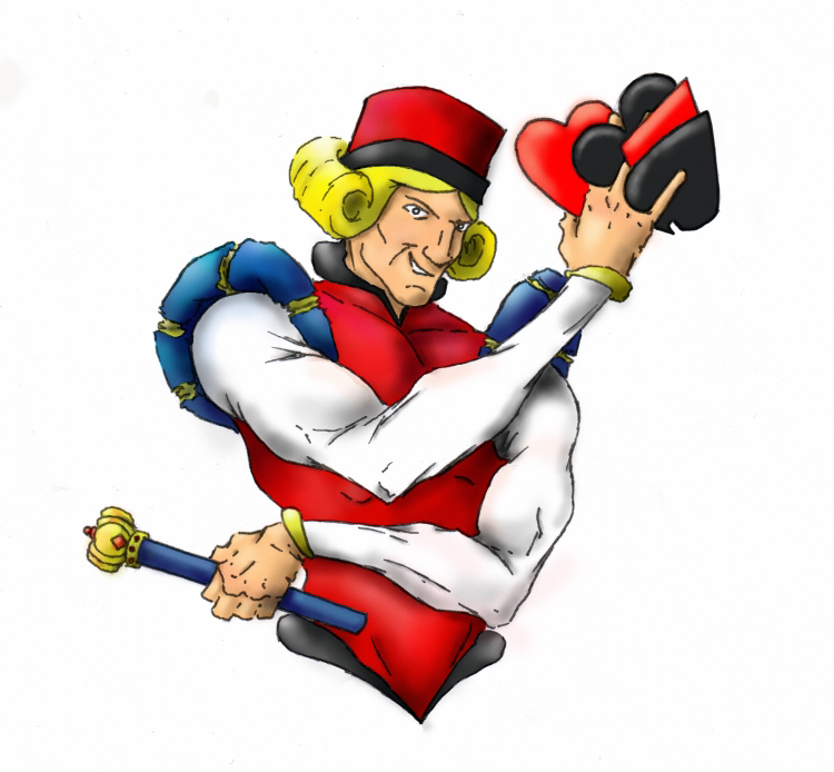 Avatar for Anthony's Door Services