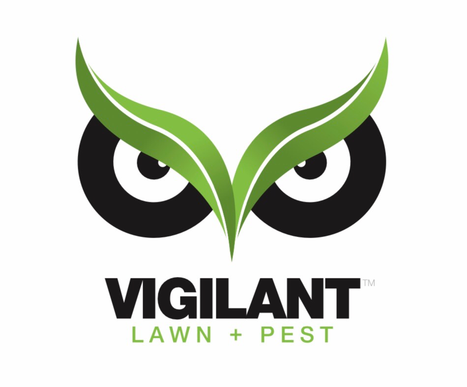 Avatar for Vigilant Lawn + Pest LLC