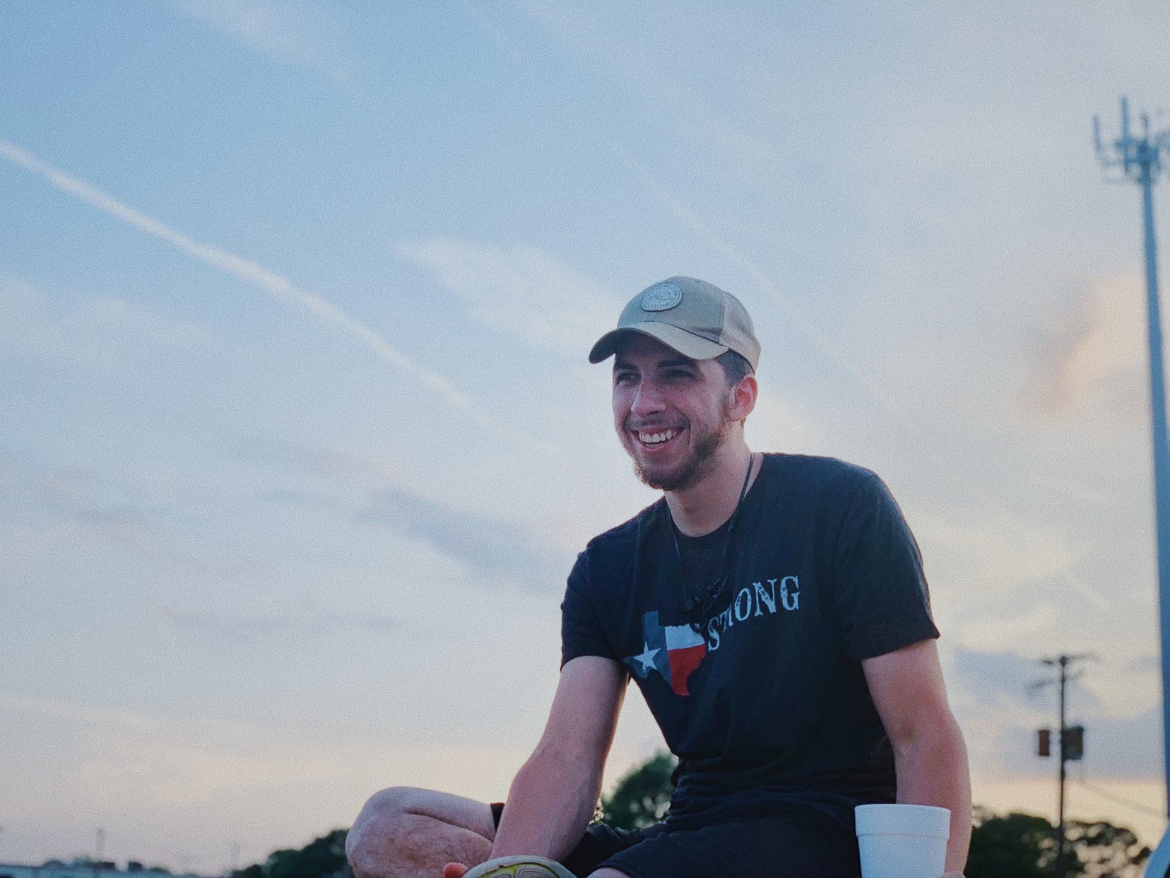 Avatar for Vic Can Fiz It