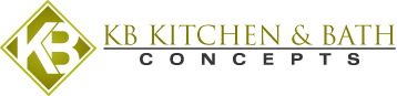 Avatar for Kb Kitchen and Bath Concepts