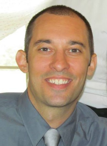 Avatar for U.S. Home Inspection
