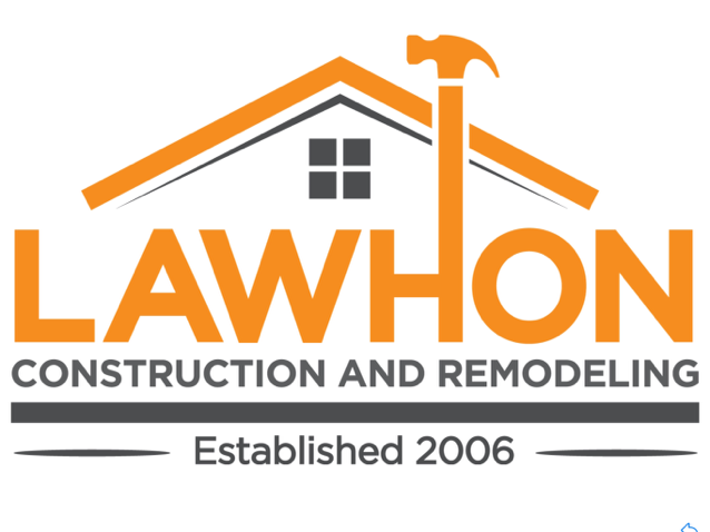 Avatar for Lawhon Construction