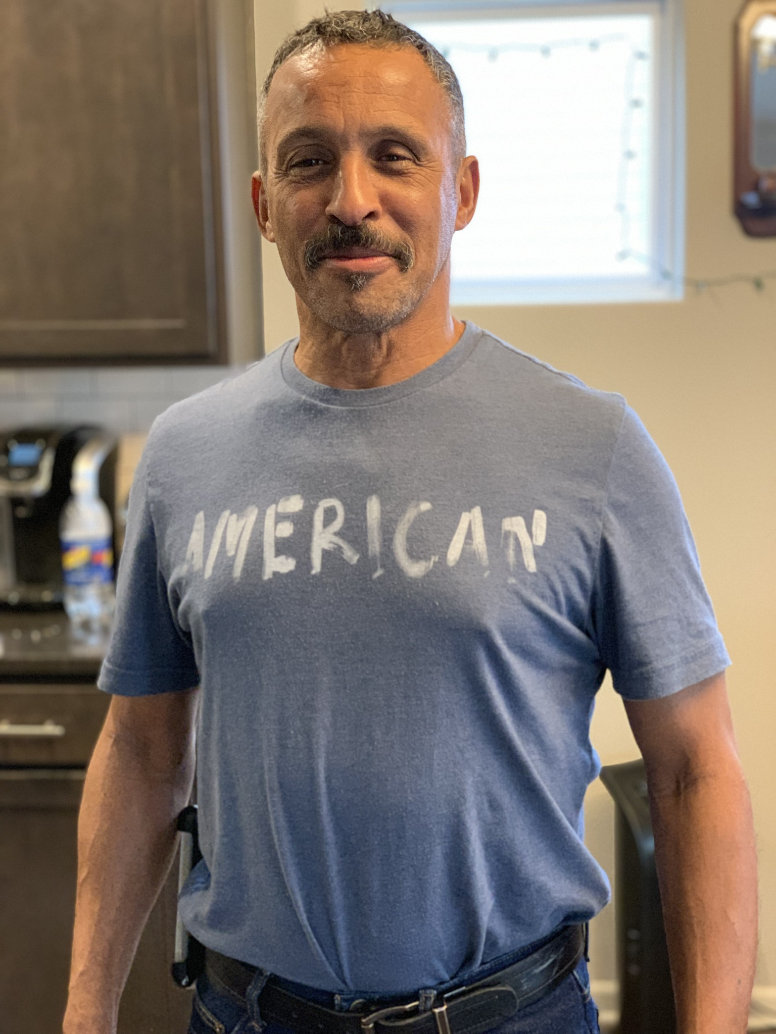 Avatar for TRL Custom Coating & Paint 