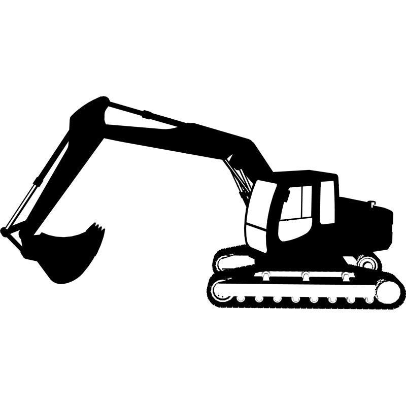 Avatar for KC Excavating and Contracting