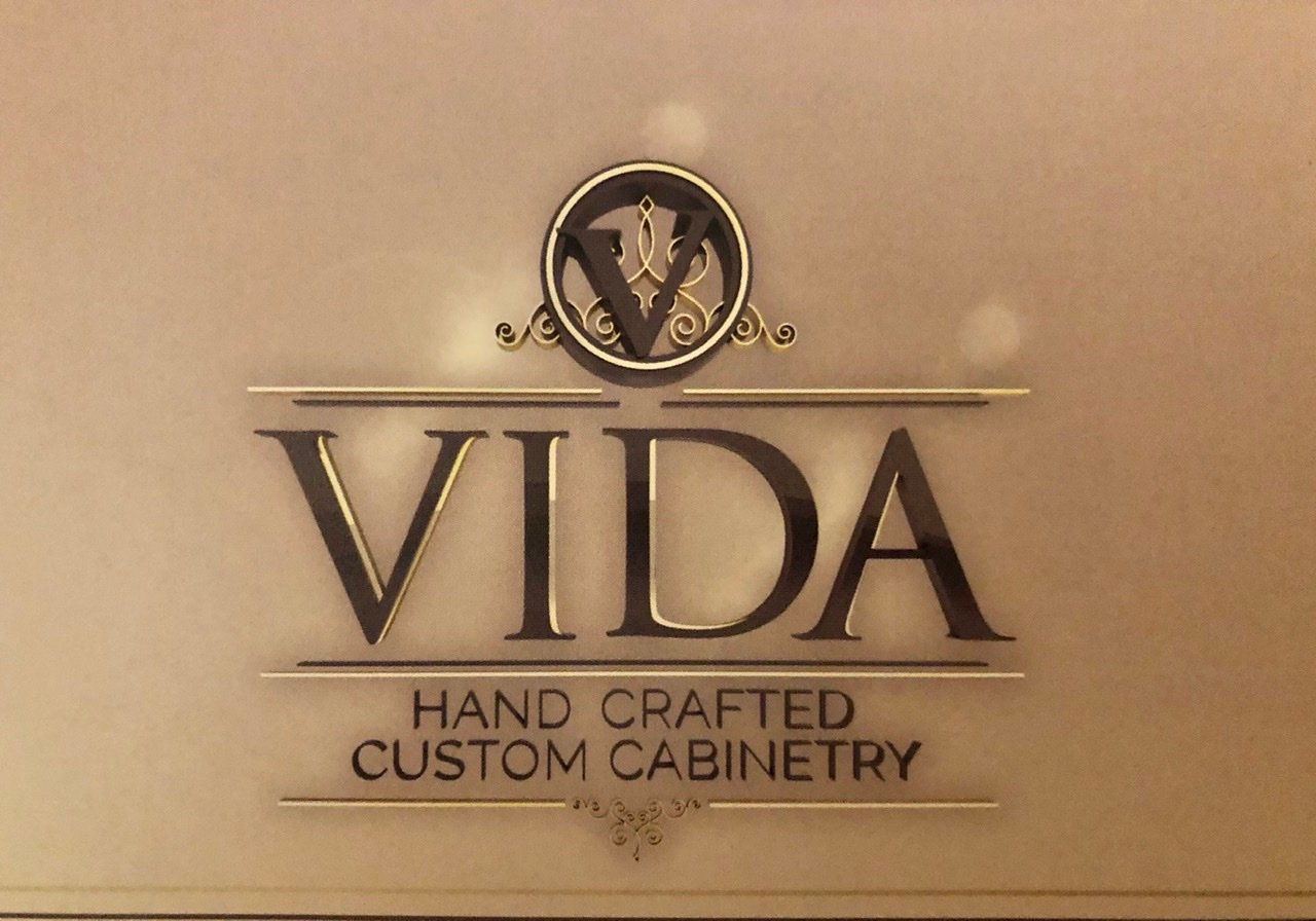 Avatar for Vida Cabinets, Inc.