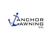 Avatar for Anchor Awning Co