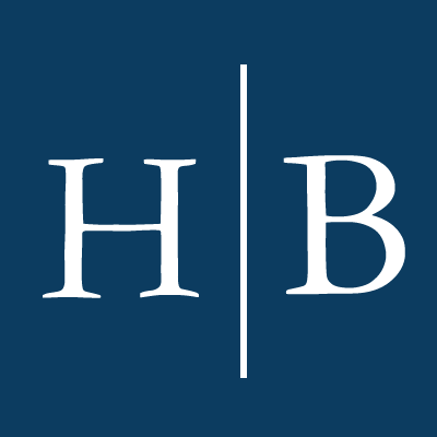 Hollingsworth & Brown, LLC. logo