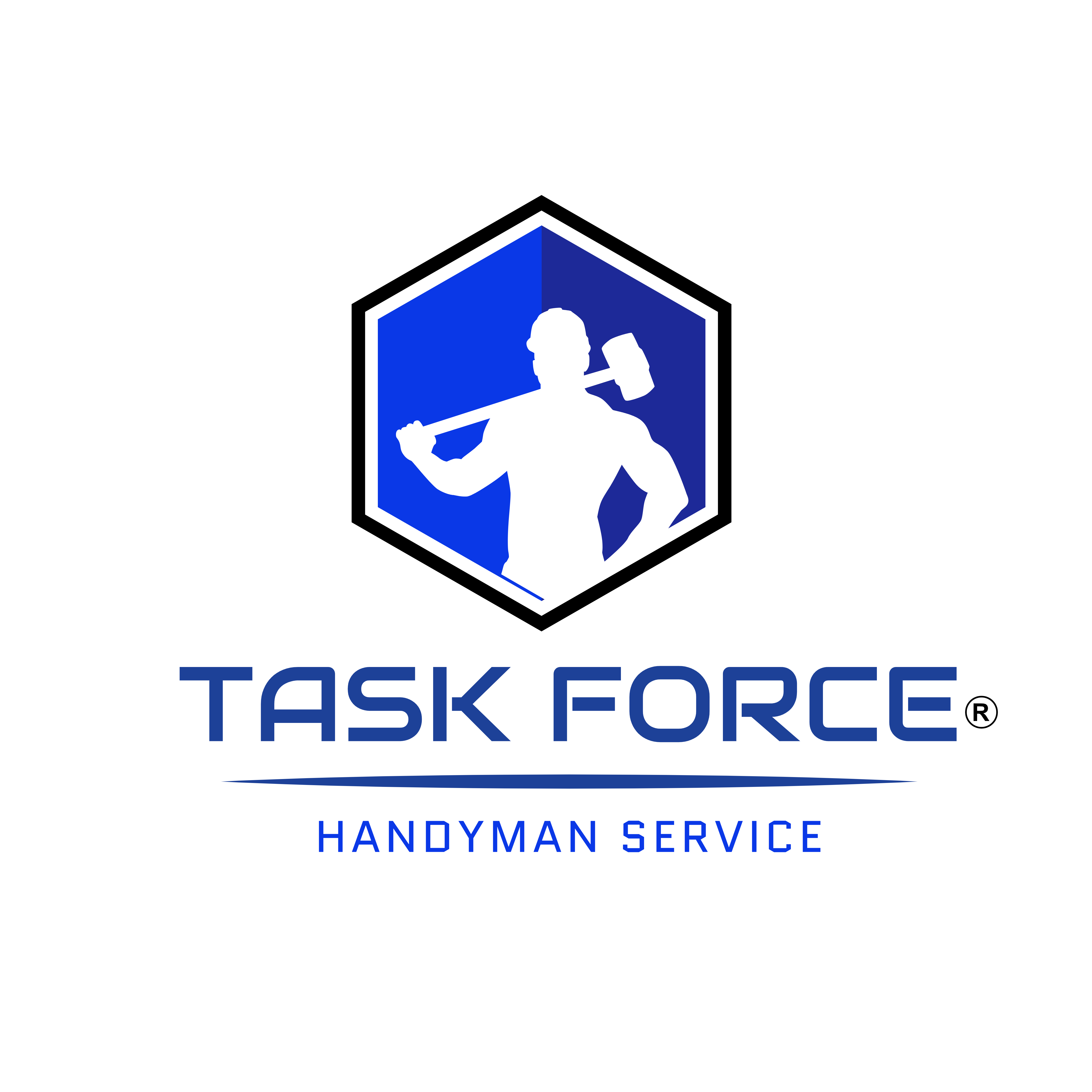 Avatar for Task Force Home Services