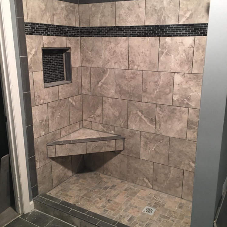 Avatar for Abshire Builders