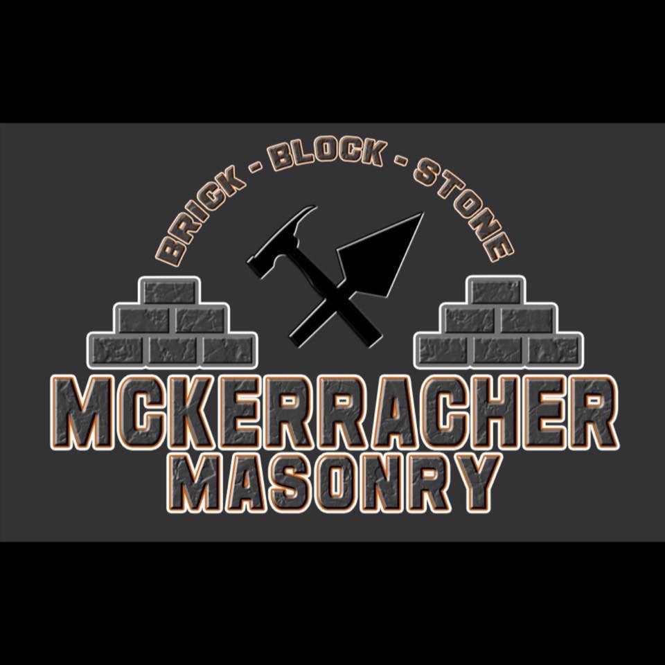 Avatar for McKerracher Masonry