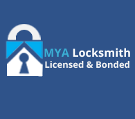Avatar for MYA Locksmith