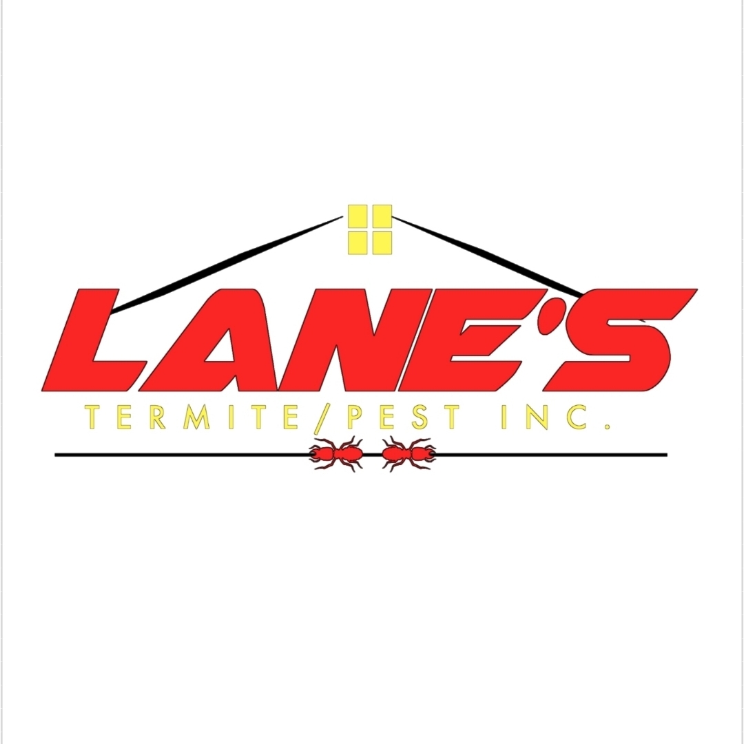 Avatar for Lane's Termite Pest Inc