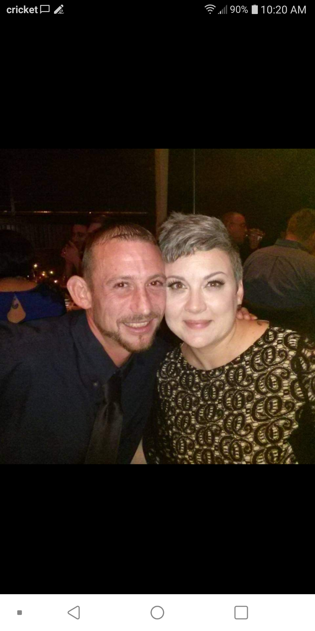 Avatar for Hawker Home Improvements