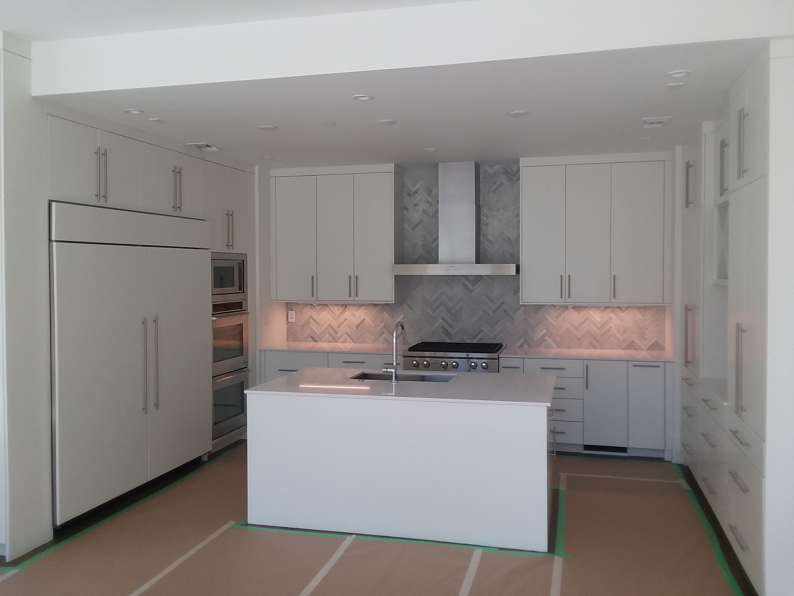 Avatar for unprecedented increase