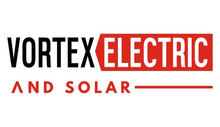 Avatar for Vortex Electric