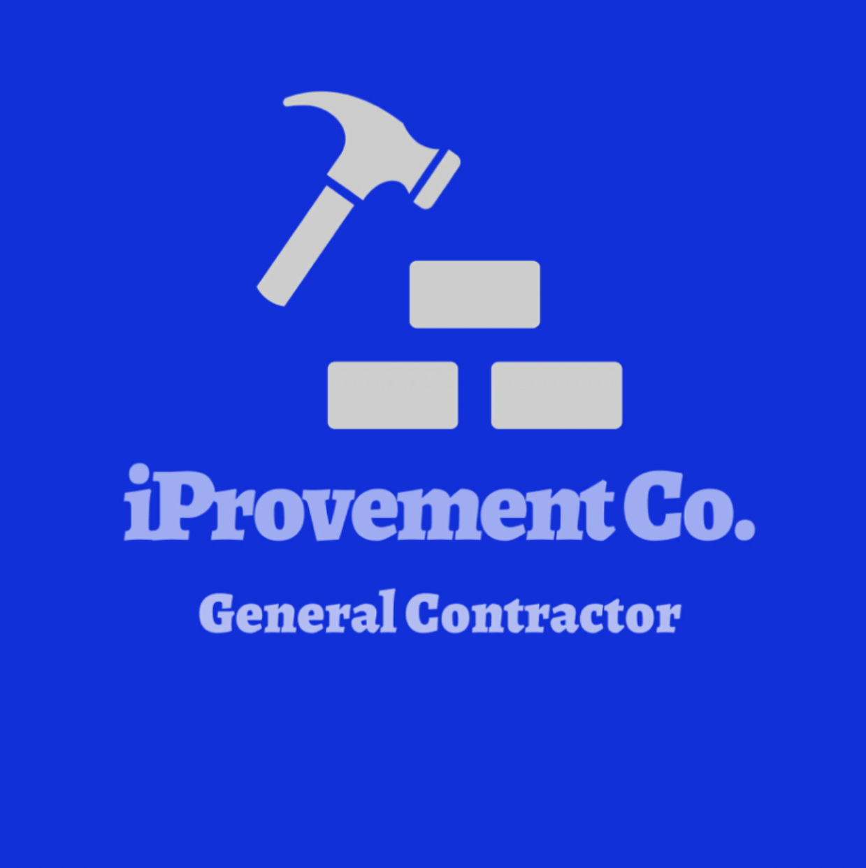 Avatar for iProvement Co.