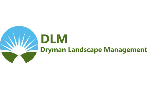 Avatar for Dryman Landscape Management