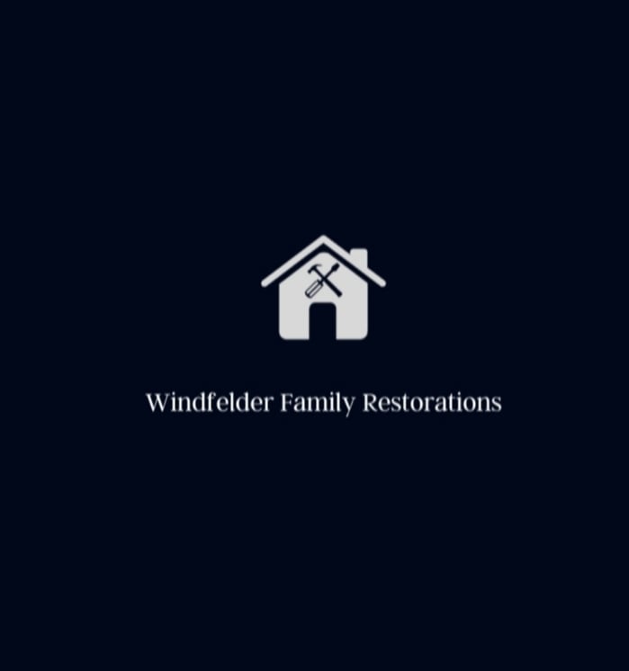 Avatar for Windfelder Family Restorations