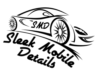 Sleek Mobile Details LLC logo