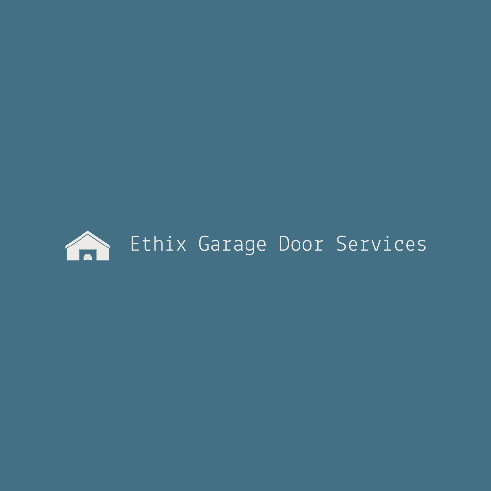 Avatar for Ethis Garage Door Services
