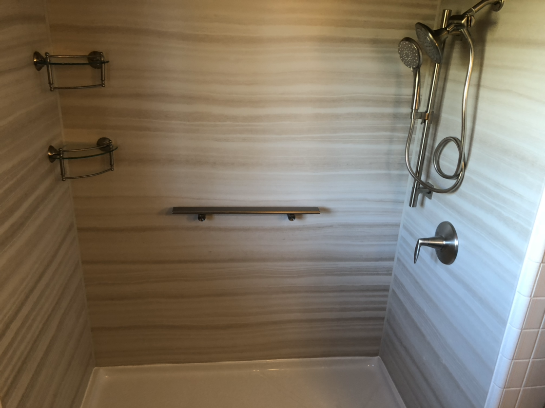 Avatar for Beacon Home Remodeling LLC	