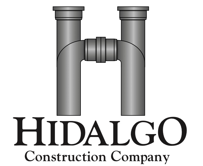Avatar for Hidalgo Construction Company