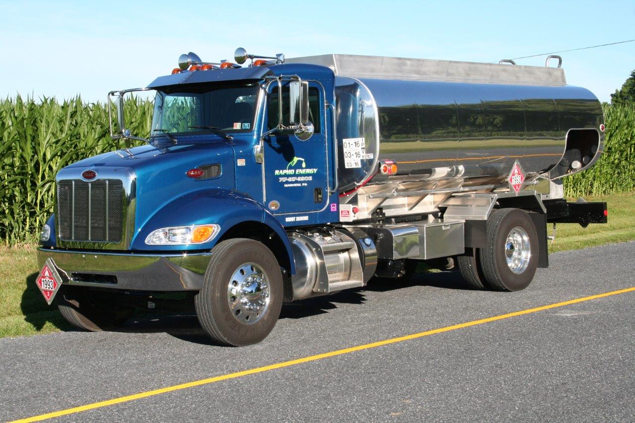 Avatar for Rapho Energy