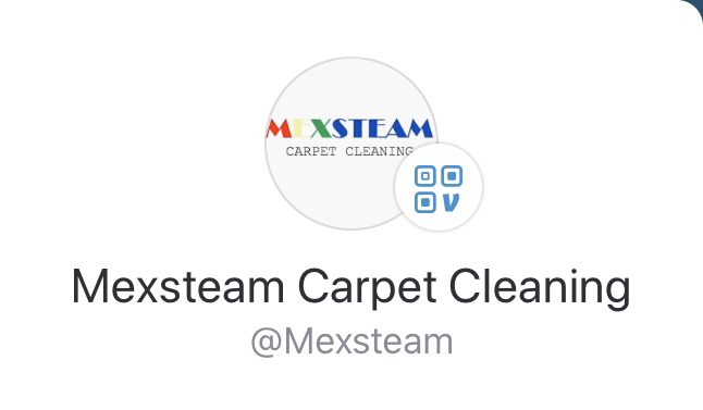 Avatar for Mexsteam Carpet Cleaning