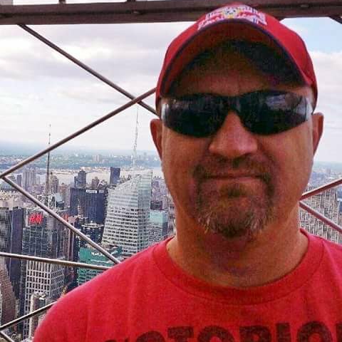 Avatar for D. Gray QUALITY Carpentry & Painting 