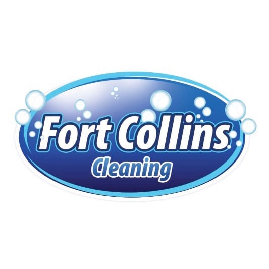 Avatar for Fort Collins Cleaning
