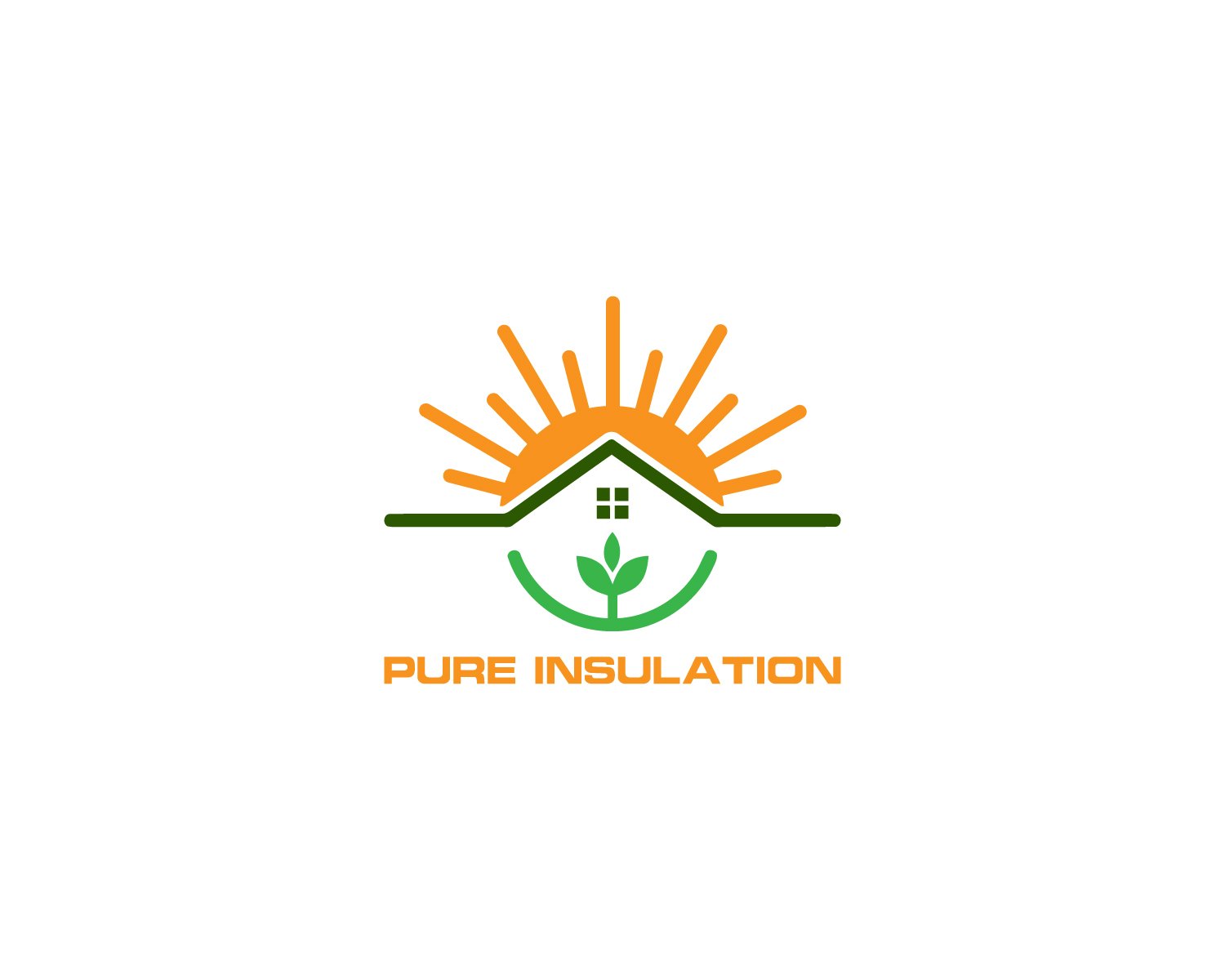 Avatar for Pure Insulation